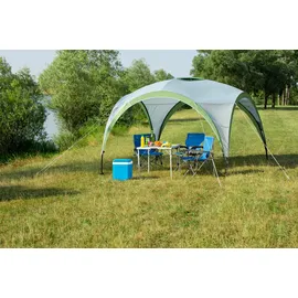 CAMPINGAZ Icetime Plus 26 l