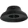 Riegler Flachsauger rund, PFG Ã ̧:60 mm, NBR