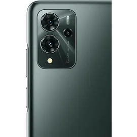 ZTE Blade V40 Pro 128 GB dark green