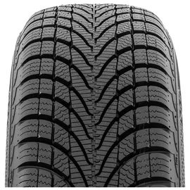 Vredestein Snowtrac 5 185/60 R15 88T XL