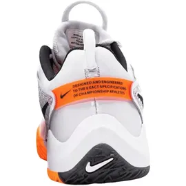 Nike Zoom Hyperace 3 Se Schuh F900