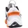 Nike Zoom Hyperace 3 Se Schuh F900