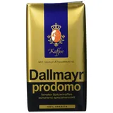 Dallmayr Prodomo 500 g