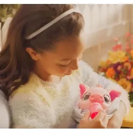 Moose TOYS MS26366 Stofftier