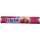 Hermes Arzneimittel BLOC TRAUBENZ ROLLE ERDBEE 1 st