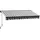 Outsunny Gelenkarmmarkise 395 x 250 cm grau