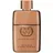 50 ml