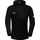 Mammut Herren Unterjacke Aenergy Light ML, Größe XXL schwarz