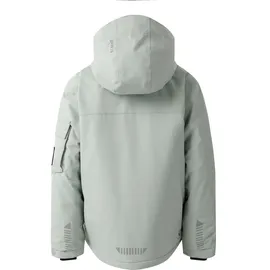 Dare 2b Shredder Skijacke glaciergreen 164
