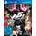 Persona 5 (USK) (PS4)