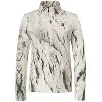 Schöffel Damen Schöffel X Tom Hegen Longsleeve (Größe M,