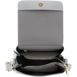 Valentino Alexia Satchel Grig / Multicolor