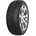 Frostrack UHP 235/45 R19 99V
