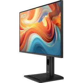 MSI PRO MP275PGDE E14 27"