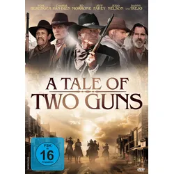 A Tale of Two Guns (Neu differenzbesteuert)