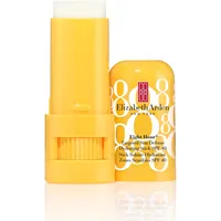 Elizabeth Arden Eight Hour Creme Sonnenschutz Stick LSF 40