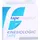 UNIZELL MEDICARE GMBH Kinesiologisches Tape blau 1 St