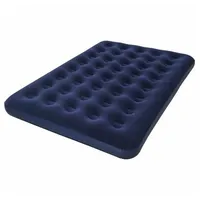 BESTWAY 140 x 190 cm 140 x 190 cm