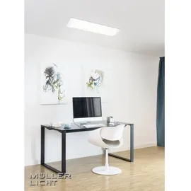 Müller-Licht Stilo Switch Tone 1 60 cm weiß