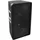 Omnitronic TMX-1230 Passiv 800 Watt 8 Ohm Fullrange schwarz