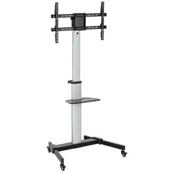 Deckenhalterung für Projektoren Equip 65063007101