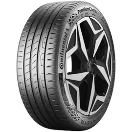 Continental PremiumContact 7 225/45 R18 95Y XL