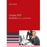 New Earth Publishing Lexware 2020 buchhalter pro premium: Mit neuer Programmoberfläche