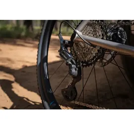 Shimano GRX RD-RX820 Schaltwerk