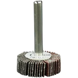 Makita Lamellenschleifer 6mm Aufnahme Ø 30 mm - D-75328