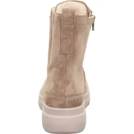 Legero Stiefelette in Beige | Gr.: 38