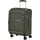 Samsonite Gotwist 4-Rollen Cabin 55 cm / 42 l grün