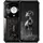 Ulefone Armor 28 Pro 16 GB RAM 512 GB Schwarz