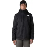 The North Face Alta Vista Jacke (Größe XS