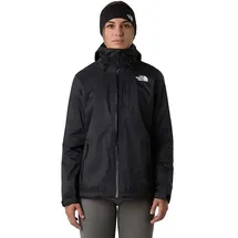 The North Face Alta Vista Jacke (Größe XS
