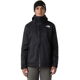 The North Face Alta Vista Jacke (Größe XS