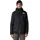 The North Face Alta Vista Jacke (Größe XS