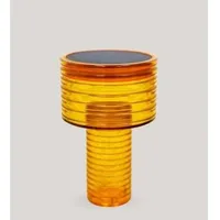 Newgarden New Garden AMBAR SOLAR Table Lamp