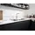 Hansgrohe Talis M54 270 1jet mit Geräteabsperrventil edelstahl finish 72827800
