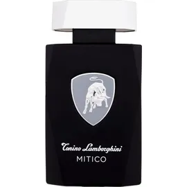 Tonino Lamborghini Mitico Eau de Toilette 200 ml