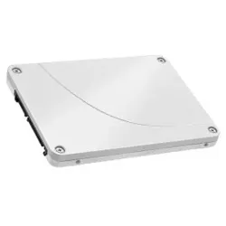 Schneider Electric HMIYSSDS240S1 Flash Disk SSD 240 GB, leer, mit 5 Jahren Herstellergarantie