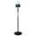 Stagecaptain DH-20BK Desinfektionsmittelständer
