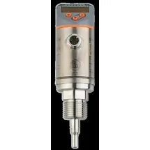 IFM Electronic Strömungssensor SA6010
