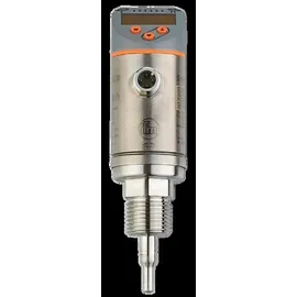 IFM Electronic Strömungssensor SA6010