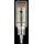 IFM Electronic Strömungssensor SA6010