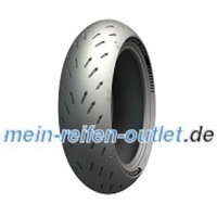 Michelin Power GP 120/70 ZR17 58W