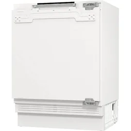 Gorenje RIU609EA1