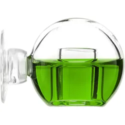 Aqua Rebell - Orb Checker Normal