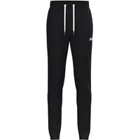 Jako One Jogginghose Schwarz L