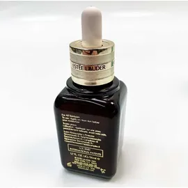 Estée Lauder Advanced Night Repair Synchronized Multi-Recovery Complex 50 ml