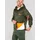 Alpha Industries HPO dunkelgrün M